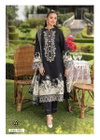 Qurbat Nx Vol 7 By Keval Pure Cotton Printed Pakistani Salwar Suits Orders In India